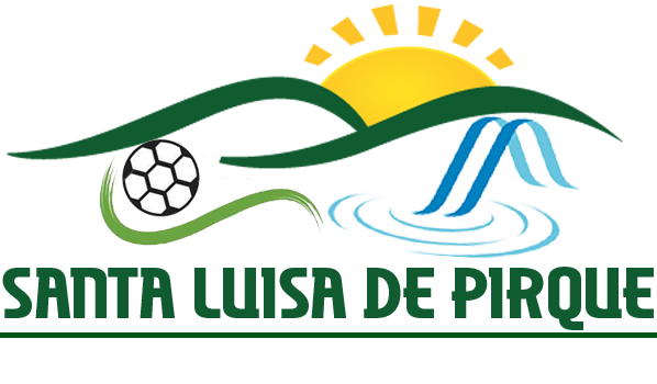 CENTRO RECREACIONAL Y DEPORTIVO SANTA LUISA DE PIRQUE