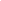 Click to enlarge image Recreativas (1).jpg